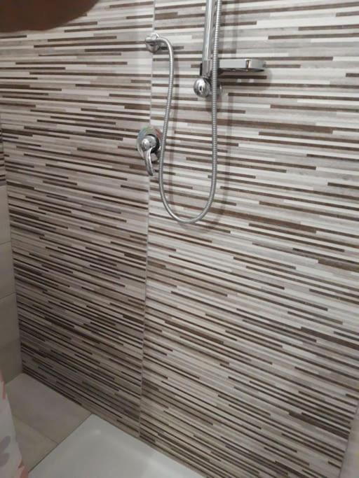 Affitti Brevi Donna Rosa Apartment Racalmuto Екстериор снимка